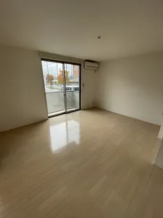 シャーメゾン エコIIBの画像