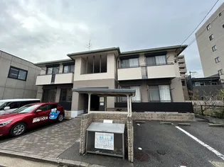 ブロッサム井口の画像