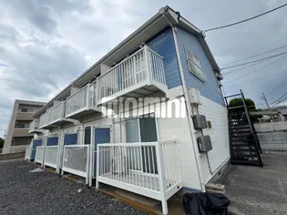 ベルソードHEISEI IIの画像