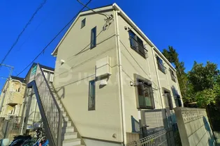 T&Tヒルズの画像