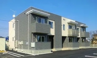 アルカンシエルの画像