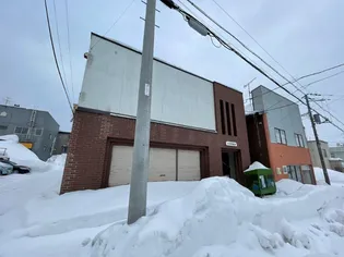 ハイツアゼリアの画像