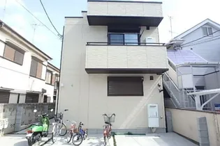 メザードの画像