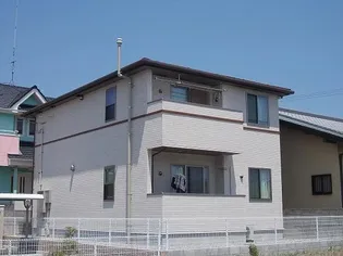 パノラマ ビューイングの画像