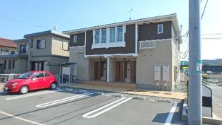 フォレストピア神久の画像