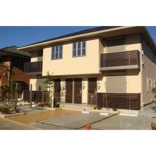 ソルジェンテの画像