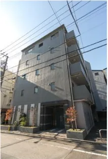 ケーリエの画像