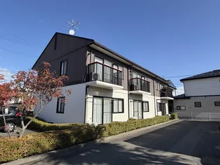 コート ハイネスBの画像