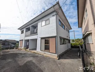 豊コーポ1の画像