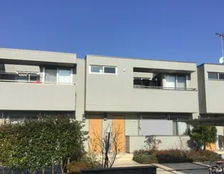 EXCEL COURTCの画像