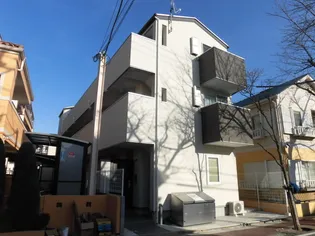 カリテスの画像