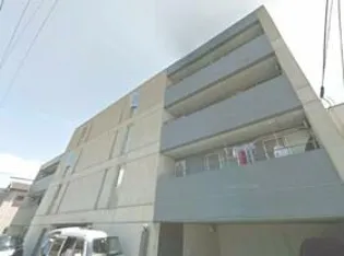 洋光台プレステージュ ミネギシの画像