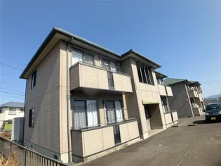 P ラゲットAの画像