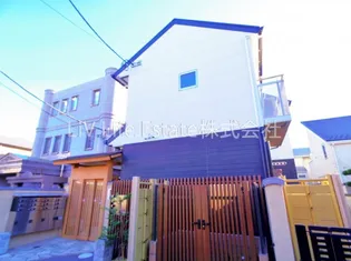 めぞんどかしぇっと弐の画像