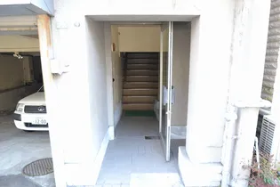 本川町Mビルの画像