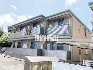 ミン ファルモルIIの画像