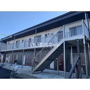 サンライズAの画像