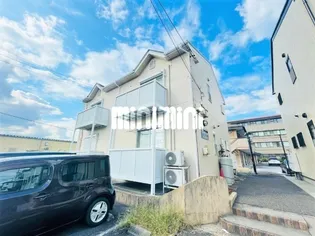 ネクスト島崎の画像