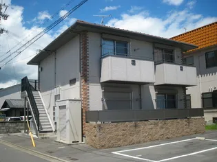 エクセルアワジの画像