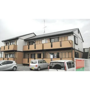 I サンライズの画像