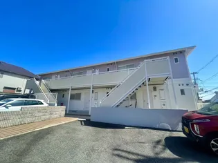 ルシェール岩園の画像