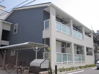 サニーエアリの画像