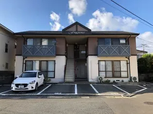 プラスペリティの画像