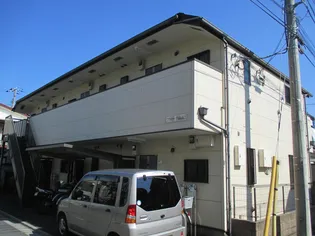 フローラ高松の画像