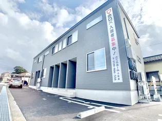 DーBOX小松吉竹の画像