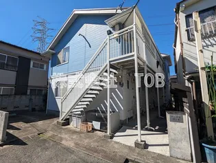 ジュネス緑ヶ丘の画像