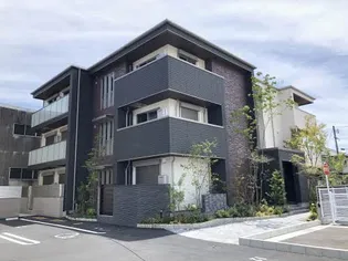 エイラント大福の画像