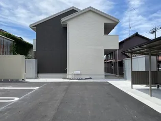 ユイメゾン22の画像