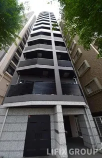 セジョリ北千住ノワールの画像