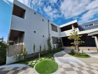 BORIKI湘南の画像