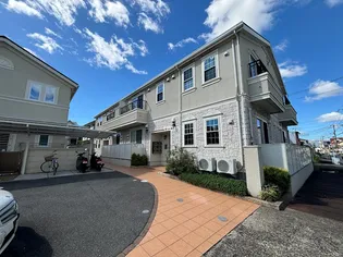 ピア プリマ貴船館の画像