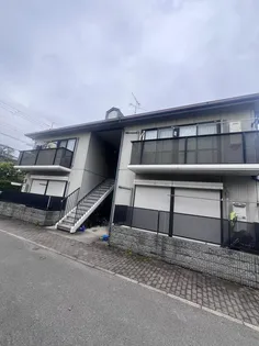 チェリーヴィレッジの画像