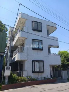 リアルスクエア水城公園の画像