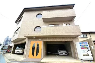 コーズウェイ和田の画像