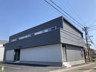 INTEGRAL鳥羽Iの画像