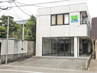 コンフォートYの画像