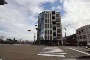 PARADISの画像