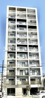 アルテシモ ソロの画像