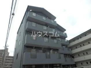 プルミエ小島の画像