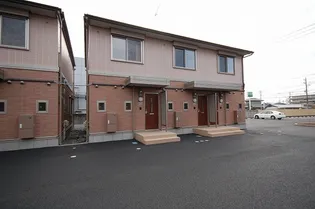 サンガーデン滝の原 E棟の画像
