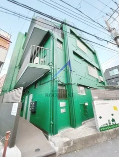 O K Aの画像