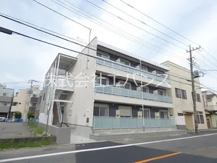 リブリ トーカク WARABIの画像