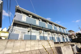 エコステージ21の画像