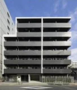 AXAS門前仲町レジデンスの画像