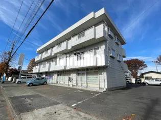 真塩マンションの画像