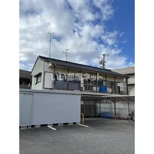 日長荘の画像